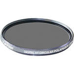 Tiffen 82mm Digital HT (High Transmission) Circular Polarizing Multi-Coated Filter