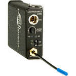 Lectrosonics LMa Frequency-Agile Digital Hybrid UHF Beltpack Transmitter (Frequency Block 24)
