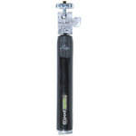 Quik Pod Quick Pod Pro Extendable Handheld Boom-Style Tripod (Blister Pack)