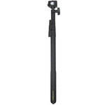 Quik Pod Quick Pod DSLR Extendable Boom-Style Handheld Monopod