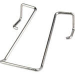 Lectrosonics Wire Belt Clip for LM and IM Transmitters
