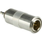 Lectrosonics MCABRLTA5WP2 5-pin Microphone to MM400B Input Barrel Adapter (2-wire)