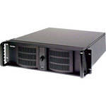 Bolide Technology Group BIC 6000-16SYS  16-Channel H.264 160GB PC Based DVR