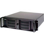 Bolide Technology Group BIC 6000-32SYS   32-Channel H.264 320GB PC Based DVR