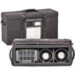 Tenba AT-MLC Medium Lighting Case (Black)