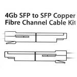 Apple Copper Fibre Channel Cable (4Gb SFP to SFP)