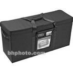 Tenba AT-LLC Large Lighting Case (Black)