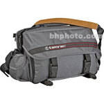 Tamrac 608 Pro System 8 Bag (Gray)