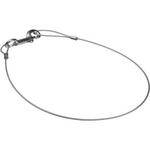 NSI / Leviton 30" Safety Cable