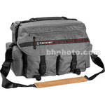 Tamrac 614 Super Pro 14 Bag (Gray)