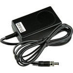 Lectrosonics DCR15/1A2U Power Supply for Venue Receiver
