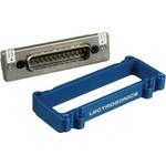 Lectrosonics SRUNI Mounting Kit for Unislot