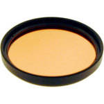 Bonica Seawater Red Filter for HDDV Housings 