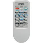 Epson Remote Control Cable for the S5 and 77C Multimedia Projectors (Replacement)
