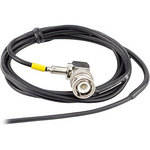 Lectrosonics Right Angle Coaxial Antenna with BNC Connector (Frequency Block 24)