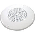 Bolide Technology Group BC1092 Color Ceiling Speaker Hidden Camera