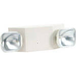Bolide Technology Group BC1093 Color Emergency Light Hidden Camera