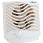 Bolide Technology Group BC1097  Color Air Purifier Hidden Camera