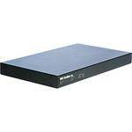 ATTO Technology FibreBridge 2400D 4Gb Fibre-Channel to SCSI Bridge