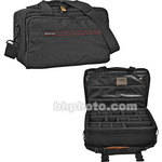 Tamrac 646 StrongBox Camera Case