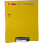 Kodak TMX (#4052) 8x10" T-Max 100 B&W Negative (Print) Film (ISO-100) (10 Sheets)