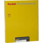 Kodak TMY 8 x 10" (Improved) 400 Professional Black & White Negative (Print) Film (ISO-400) (10 Sheets) 
