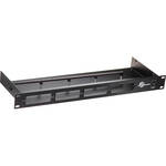 Lectrosonics RMP195 Four Bay Rackmount for 195 Series Receivers
