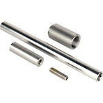 Lectrosonics ALPKIT Accessory Mounting Kit for ALP/SNA Antennas