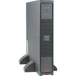 APC SC1000 Smart-UPS Uninterruptible Power Supply