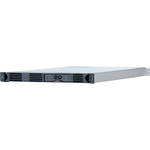 APC SUA1000RMI1U Smart-UPS Uninterruptible Power Supply