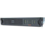APC SUA1500RMUS Smart-UPS Uninterruptible Power Supply