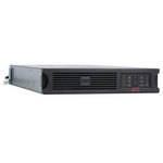 APC SUA2200R2X106 Smart-UPS Uninterruptible Power Supply