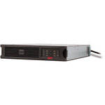 APC SUA2200R2X147 Smart-UPS Uninterruptible Power Supply