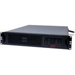 APC SUA2200RMUS Smart-UPS Uninterruptible Power Supply