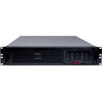 APC SUA3000R2X145 Smart-UPS Uninterruptible Power Supply