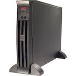 APC Smart-UPS XL Modular 1500VA 120V Rackmount/Tower