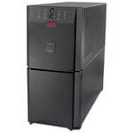 APC SUA2200JB Smart-UPS Uninterruptible Power Supply