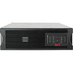 APC SUA3000RMXLI3U Smart-UPS Uninterruptible Power Supply