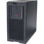 APC SUA2200XL Smart-UPS Uninterruptible Power Supply