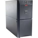 APC SUA3000JB Smart-UPS Uninterruptible Power Supply
