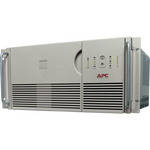 APC SU3000RMX93 Smart-UPS Uninterruptible Power Supply