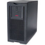 APC Smart-UPS XL 3000VA 208V Tower/Rack Convertible UPS System