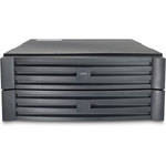 APC APTF10KT01 Step-Down Transformer