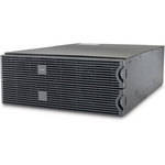 APC APTF10KW01 Step-Down Transformer