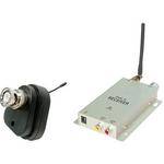 Bolide Technology Group BL1188MOD Micro Wireless Transmitter & Receiver