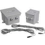 Bolide Technology Group BL2188 Ultra Link Video Transmitter
