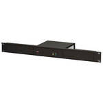 Bosch LTC 8782/60-10 Allegiant Biphase to Pelco RS-422 Converter