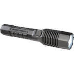 Pelican LAPD 7060 Rechargeable LED Flashlight