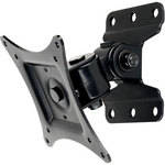 Bolide Technology Group BE-LCDWM01  Wall Mount Bracket for BE8017-19-21LCD Monitors
