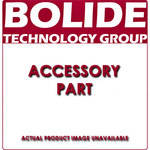 Bolide Technology Group VCRBOX Video Recorder Lock Box